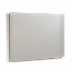 Arredokit Garderobenkombination Meda