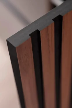 Best Garderobenkombination Punta Garderoben-Komplettsets