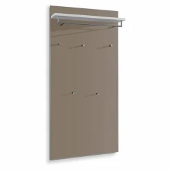 Voss Möbel Garderobenkombination Santina