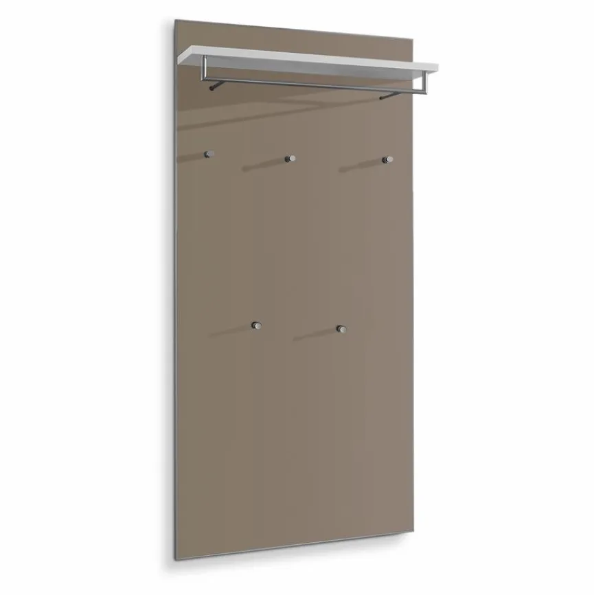 Voss Möbel Garderobenkombination Santina