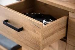 Online Garderobenkombination Toledo Garderoben-Komplettsets