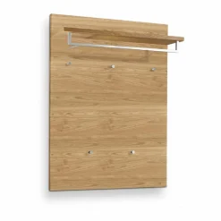 Online Garderobenkombination Vedo Garderoben-Komplettsets