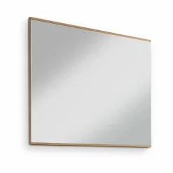 Voss Möbel Garderoben-Komplettsets|Garderobenkombination Vedo