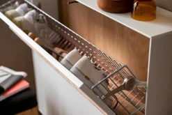 Garderobenkombination Yonna Garderoben-Komplettsets