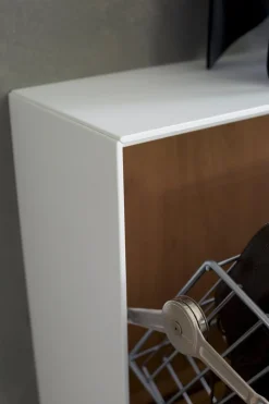 Garderobenkombination Yonna Garderoben-Komplettsets