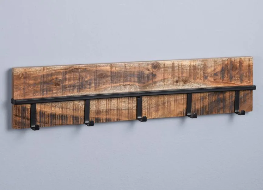 Garderobenleiste Colorado