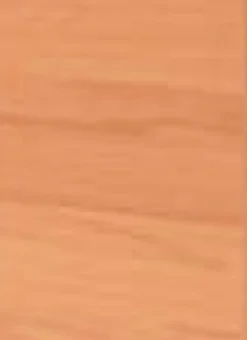 Voss Möbel Garderobenleiste Solo