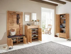 Best Garderobenpaneel Castera Garderobenständer & -Haken