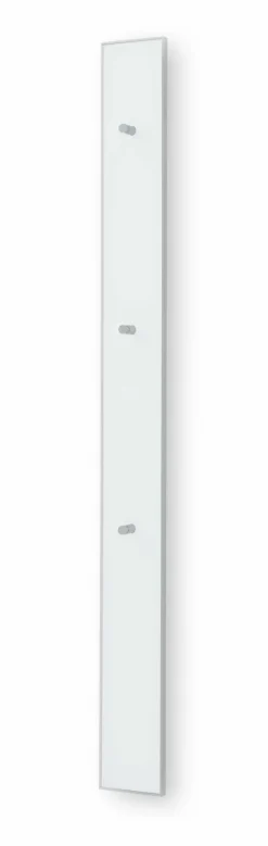 Voss Möbel Garderobenständer & -Haken|Garderobenpaneel Gardone