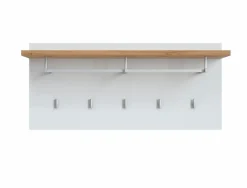 Discount Garderobenpaneel Hola Garderobenständer & -Haken