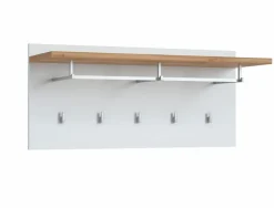 Discount Garderobenpaneel Hola Garderobenständer & -Haken