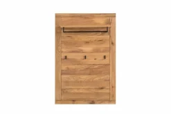 Hot Garderobenpaneel Lola Garderobenständer & -Haken