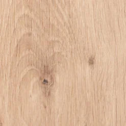 Best Garderobenpaneel Meda Garderobenständer & -Haken