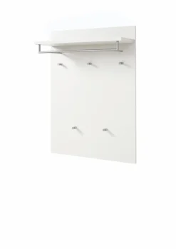 Voss Möbel Garderobenständer & -Haken|Garderobenpaneel Salea