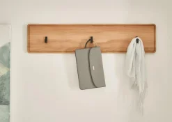 G+K Garderobenständer & -Haken|Garderobenpaneel Stockholm