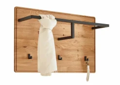 G+K Garderobenständer & -Haken|Garderobenpaneel Stockholm