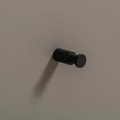 Voss Möbel Garderobenständer & -Haken|Garderobenpaneel Triest