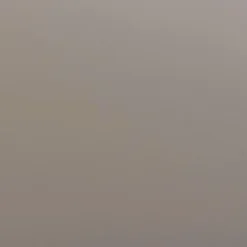 Voss Möbel Garderobenständer & -Haken|Garderobenpaneel Triest