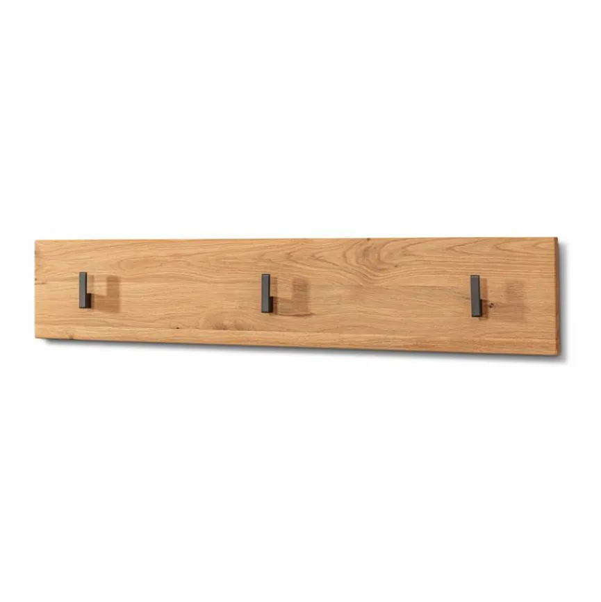 Sale Garderobenpaneel Wien Garderobenständer & -Haken