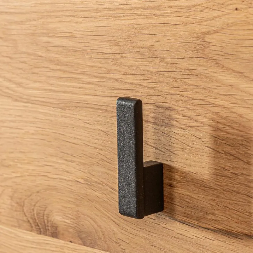 Sale Garderobenpaneel Wien Garderobenständer & -Haken