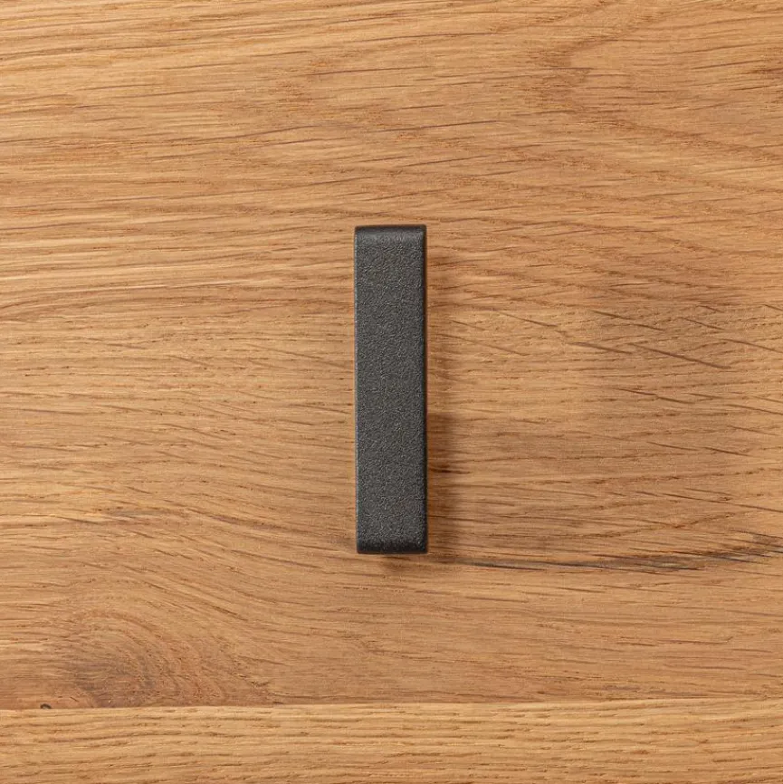 Sale Garderobenpaneel Wien Garderobenständer & -Haken