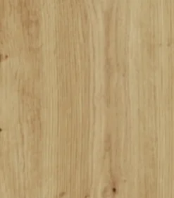 Outlet Garderobenschrank Alice Springs Garderobenschränke