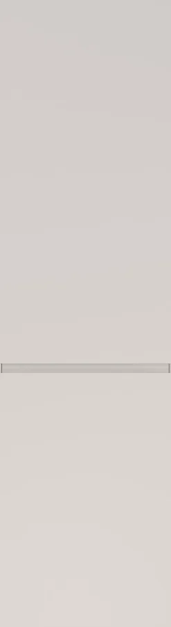 Germania Garderobenschrank Carano