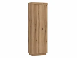 Sale Garderobenschrank Delamar Garderobenschränke