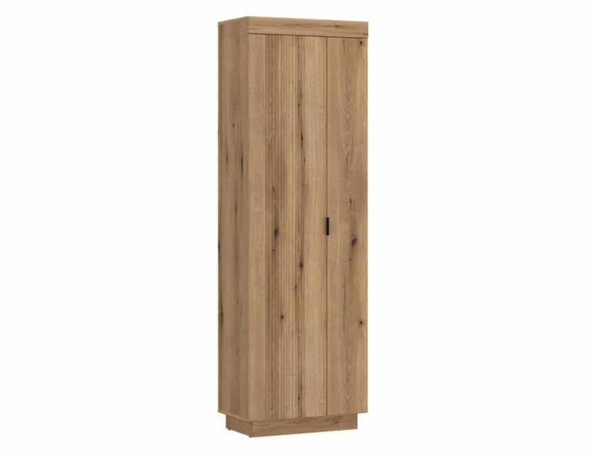 Sale Garderobenschrank Delamar Garderobenschränke