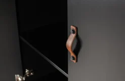 Outlet Garderobenschrank Dian Garderobenschränke