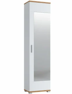 Wójcik Garderobenschrank Hola