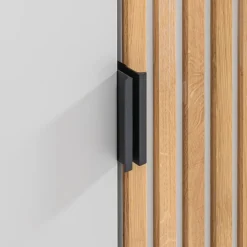 Garderobenschränke|Garderobenschrank Madrid