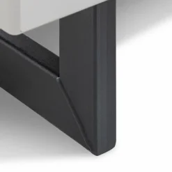 Garderobenschränke|Garderobenschrank Madrid