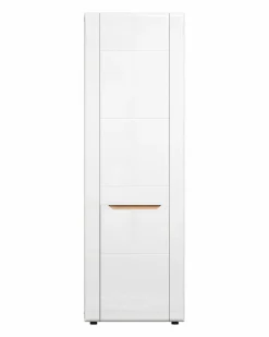 New Garderobenschrank Marlon Garderobenschränke