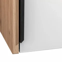 Arredokit Garderobenschrank Meda