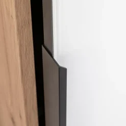 Arredokit Garderobenschrank Meda