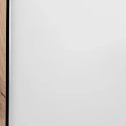 Arredokit Garderobenschrank Meda