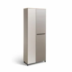 Sale Garderobenschrank Triest Garderobenschränke