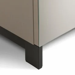 Sale Garderobenschrank Triest Garderobenschränke