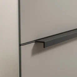 Sale Garderobenschrank Triest Garderobenschränke