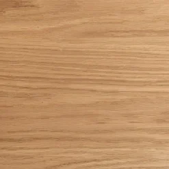 Sale Garderobenschrank Triest Garderobenschränke