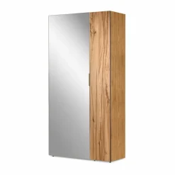 Best Garderobenschrank Valpin Garderobenschränke