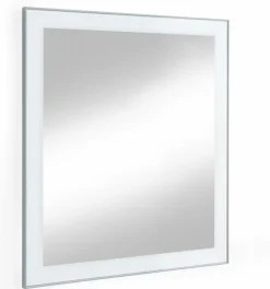 Voss Möbel Wandspiegel|Garderobenspiegel Santina