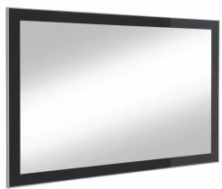 Voss Möbel Garderobenspiegel|Wandspiegel|Garderobenspiegel Santina