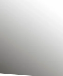 Sale Garderobenspiegel Aledo Garderobenspiegel|Wandspiegel