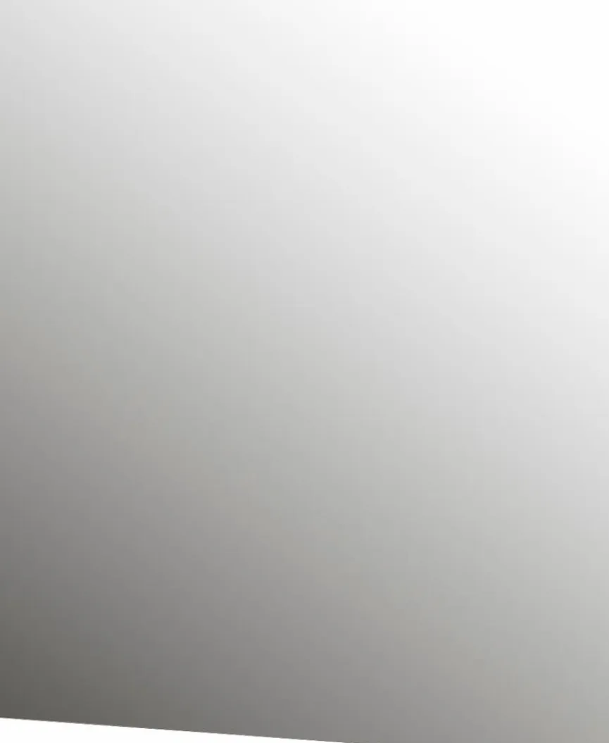 Sale Garderobenspiegel Aledo Garderobenspiegel|Wandspiegel