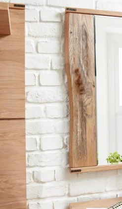 Sale Garderobenspiegel Boste Garderobenspiegel|Wandspiegel