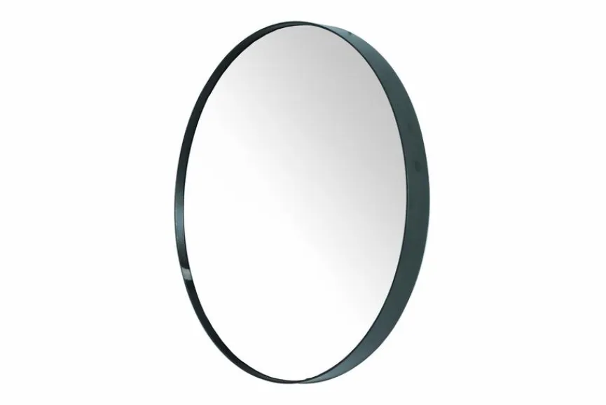 Best Garderobenspiegel Donna Garderobenspiegel|Praktisch Im Flur