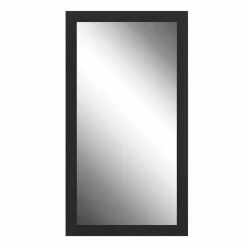 FORTE Garderobenspiegel Farida