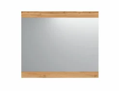 Clearance Garderobenspiegel Hola Wandspiegel|Garderobenspiegel